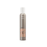 EIMI Extra Volume Mousse