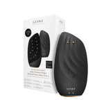 Sonic Thermo Facial Brush & Face-Lifter | 8 In 1