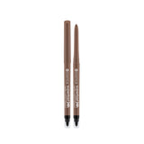Superlast 24h Eyebrow Pomade Pencil Waterproof