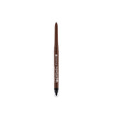 Superlast 24h Eyebrow Pomade Pencil Waterproof