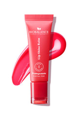 Lip Shine Balm