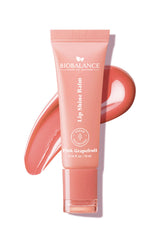 Lip Shine Balm