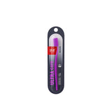 Professional Ultra Care Toothbrush