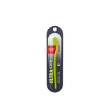 Professional Ultra Care Toothbrush