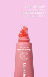Lip Shine Balm