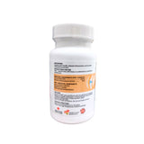 Curcumin