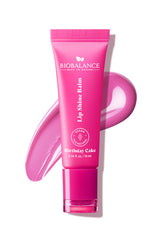 Lip Shine Balm