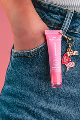 Lip Shine Balm
