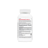 GNC L-Glutamine 1500Mg