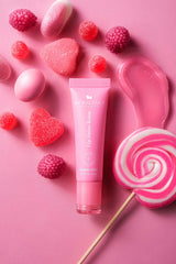 Lip Shine Balm