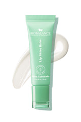 Lip Shine Balm