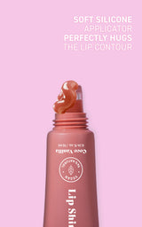 Lip Shine Balm