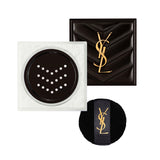 All Hours Hyper Blur Loose Powder
