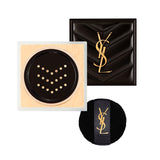 All Hours Hyper Blur Loose Powder