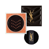 All Hours Hyper Blur Loose Powder