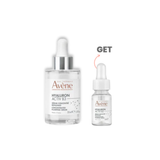 Hyaluron Activ B3 Concentrated Plumping Serum Duo Pack