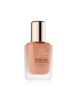 Double Wear Stay-In-Place Makeup SPF10/PA++