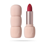 My Crush Matte Lipstick Irresistible Softness