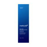 Zero Pore Blackhead Mud Mask