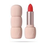 My Crush Matte Lipstick Irresistible Softness