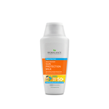 Kids Sun Protection Milk 50+ SPF