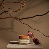 Arabian Pearl Face Cream