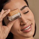Mediterranean Eye Cream