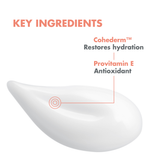Hydrating Emulsion Hydrance Light 150ml & Cleansing Foam Duo