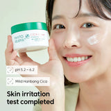Phyto Relieful™ Cica Cream