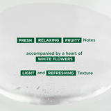 Klorane Petit Brin Scented Water 50ml