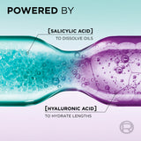 Elvive Hyaluron Pure Full Routine Bundle