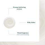 Sublim Curl Enhancing Shampoo 200ml Trio Pack