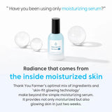 True Water Deep Serum EX