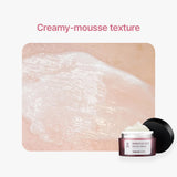 Miracle Age Repair Cream
