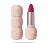 My Crush Matte Lipstick Irresistible Softness