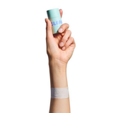 Clean - Cleansing Face Scrub Stick
