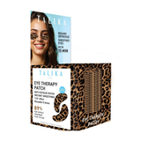 Eye Therapy Patch Leopard