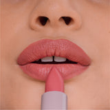 Maybelline Serum Lipstick, Hydrating Lip Makeup with 8HRs of Lip Plumping Moisture with Hyaluronic Acid + Oil Blend