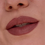 Maybelline Serum Lipstick, Hydrating Lip Makeup with 8HRs of Lip Plumping Moisture with Hyaluronic Acid + Oil Blend
