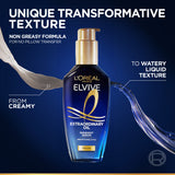 Elvive Extraordinary Oil Midnight Serum