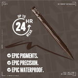 Epic Ink Eyeliner
