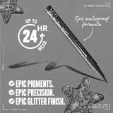Epic Ink Eyeliner