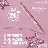 Epic Ink Eyeliner