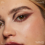 Epic Smoke Liner Blendable Eyeliner Stick, Vegan Formula