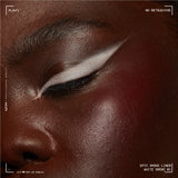 Epic Smoke Liner Blendable Eyeliner Stick, Vegan Formula