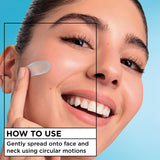 Hyaluron Fresh & Plump Cream