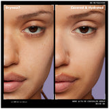 Bare With Me Serum Concealer