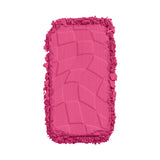 Buttermelt Blush, Powder Blush, up to 12 H Wear, Fade & Transfer Resistant