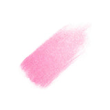 Buttermelt Highlighter