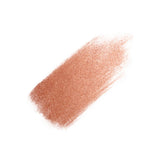 Buttermelt Highlighter